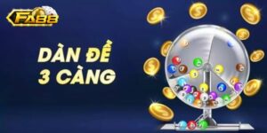 3 càng là gì
