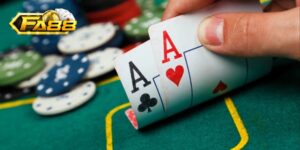 cách chơi poker