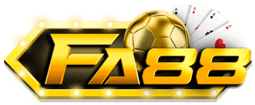 Fa88 – Link Truy Cập Chính Thức Nhận Ngay 200k!